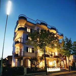 3* Aparthotel Ilios