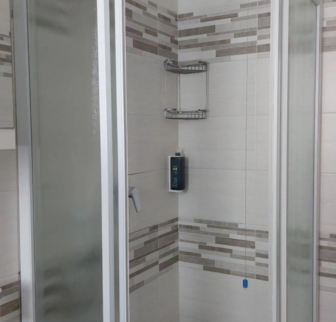 Albergo Ridente Lido di Jesolo Hotel