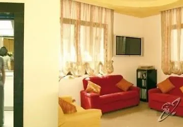 Albergo Ridente Lido di Jesolo 3*,  Italy